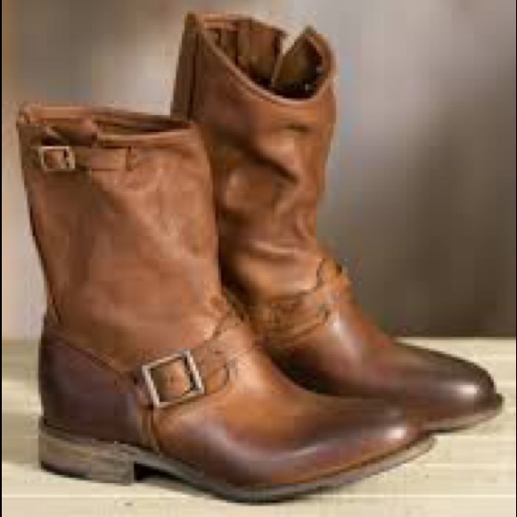 Walk-Over Shoes - Walk-Over Veronica Boot